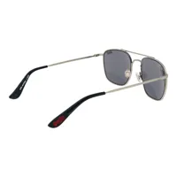 unisex-sunglasses-superdry-sds-archer-52002-s72138917-bbs72138917.jpg