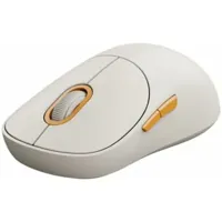 mouse-xiaomi-mouse-3-white-1200-dpi-m0809547-bbm0809547.jpg