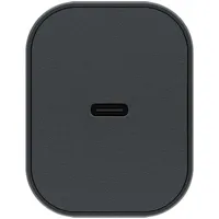 usb-cable-nintendo-carga-n-switch-2-black-15-m-m0809339-bbm0809339.jpg