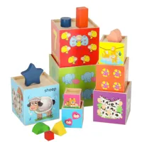 Wieza-edukacyjna-drewniana-sorter-ksztalty-nauka-liczenia-71cm-L__1236578__1200.jpg