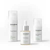 face-moisturising-pack-cbd-innovagoods-v0103969-bbv0103969.jpg