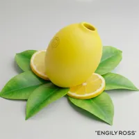 lemon-clitoral-stimulator-with-suction-er00216-cler00216.jpg