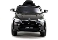 Auto-na-Akumulator-BMW-6-Czarne-Skora-EVA__701260__1200.jpg