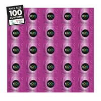 condoms-exs-100-units-s4005282-bbs4005282.jpg