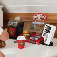 DUZY-SKLEP-RESTAURACJA-FASTFOOD-DLA-DZIECI-KASA-DYSTRYBUTOR-AKCESORIA-ZESTAW__1255197__1200.jpg