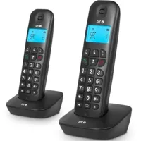 wireless-phone-spc-air-pro-7302n-blue-black-m0810787-bbm0810787.jpg