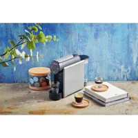 capsule-coffee-machine-delta-q-mini-qool-1200-w-1-l-m0811908-bbm0811908.jpg