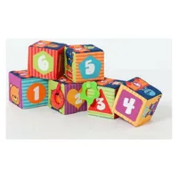 soft-blocks-for-learning-molto-6-pcs-s2405128-bbs2405128.jpg