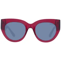 ladies-sunglasses-pepe-jeans-pj7423-50263-s72123088-bbs72123088.jpg