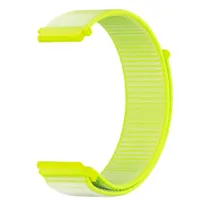 watch-strap-save-family-s72133762-bbs72133762.jpg
