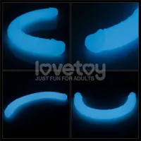 double-dildo-lumino-blue-light-185-lo-lv313012-cllo-lv313012.jpg