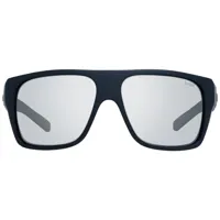 unisex-sunglasses-bolle-12638-falco-135-s7236993-bbs7236993.jpg