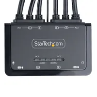 kvm-switch-startech-c2-dd46-ua2-cbl-kvm-15-m-s55230566-bbs55230566.jpg