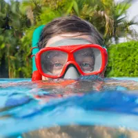 snorkel-goggles-and-tube-for-children-bestway-blue-orange-1-unit-d1400689-bbd1400689.jpg