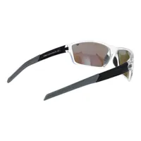 men-s-sunglasses-caterpillar-cts-8020-66113p-multicolour-s72123435-bbs72123435.jpg