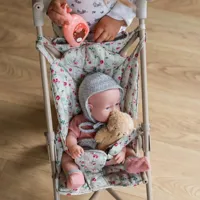 WOOPIE-ROYAL-Wozek-dla-Lalek-Spacerowka-Vintage-Rose__1256380__1200.jpg