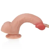 dildo-nature-8-liquid-silicone-flesh-lo-lv4004-f-cllo-lv4004-f.jpg
