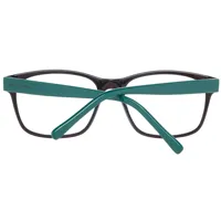 men-spectacle-frame-benetton-beo1034-55161-s7286911-bbs7286911.jpg