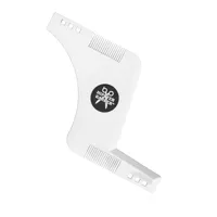 hipster-barber-beard-template-for-shaving-innovagoods-v0100984-bbv0100984.jpg