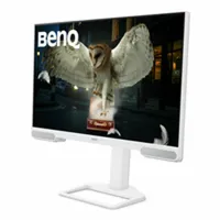 gaming-monitor-benq-ew2790u-27-4k-ultra-hd-s55301214-bbs55301214.jpg