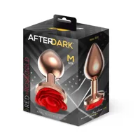 rose-gold-anal-plug-with-red-rose-base-size-m-ad-874-clad-874.jpg