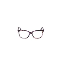 ladies-spectacle-frame-guess-gu2937-52083-s7298289-bbs7298289.jpg