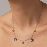 ladies-necklace-one-jewels-ojbn02sg-silver-s72140795-bbs72140795.jpg