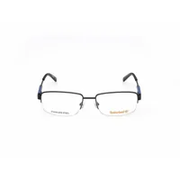 men-spectacle-frame-timberland-s72129940-bbs72129940.jpg