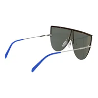 ladies-sunglasses-emilio-pucci-ep0139-0016x-s72124887-bbs72124887.jpg