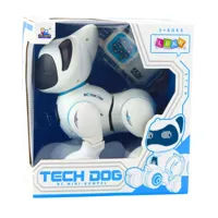Piesek-Interaktywny-Robot-Pies-Pilot-Swiatlo-Dzwiek-Bialy-Niebieski__1250274__1200.jpg