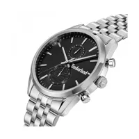 men-s-watch-timberland-tdwgi0068702-s72114333-bbs72114333.jpg