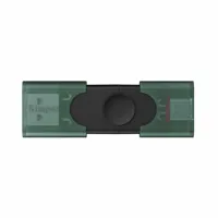 usb-stick-kingston-dtdeg2-256gb-256-gb-s55309636-bbs55309636.jpg