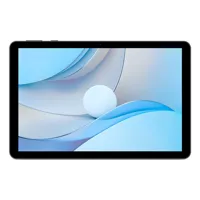 tablet-spc-97894128t-101-allwinner-4-gb-ram-128-gb-grey-m0810697-bbm0810697.jpg