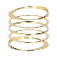 ladies-bracelet-etrusca-wset00337yg-sm-golden-s7295341-bbs7295341.jpg