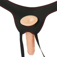 strap-on-with-vibrating-dildo-with-remote-control-75-lo-lv715116-cllo-lv715116.jpg