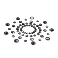 snowflake-nippel-covers-black-843658379329-cl843658379329.jpg