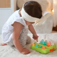 WOOPIE-BABY-Zabawka-Edukacyjna-Wyskakujace-Dinozaury-POP-UP__1254305__1200.jpg