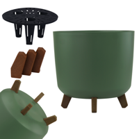 1c5798e55fc9f6aa146f9bffd74c3ff0.png