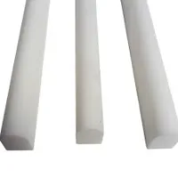 RMY Marble Pencil Moldings,Marble Borders | Moldings,Decorative Trim Molding,Carrara White Pencil... - image 3