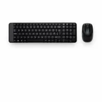 keyboard-and-wireless-mouse-logitech-mk220-black-spanish-qwerty-m0800501-bbm0800501.jpg