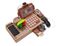 KASA-SKLEPOWA-DLA-DZIECI-MIKROFON-KALKULATOR-WAGA-KOSZYK-AKCESORIA-DZWIEKI__1180748__1200.jpg