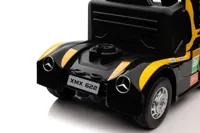 Auto-Na-Akumulator-Mercedes-M-622-Zolty__783483__1200.jpg