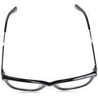 ladies-spectacle-frame-police-vplg28-53700y-s72130870-bbs72130870.jpg