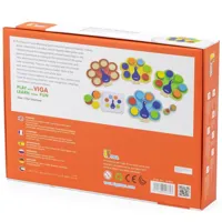 VIGA-Drewniana-Gra-Dopasuj-Kolory-Pawi-Ogon-Montessori-Karty__1302232__1200.jpg