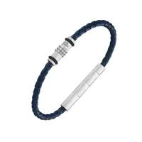 police-jewels-jewelry-mod-peagb0036203-wwpeagb0036203-wwpeagb0036203.jpg