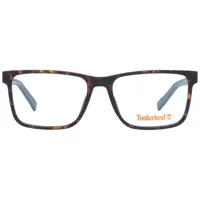 men-spectacle-frame-timberland-tb1711-54052-s7291558-bbs7291558.jpg