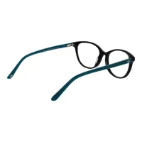 ladies-spectacle-frame-jasma-jas1705-402-s72130980-bbs72130980.jpg