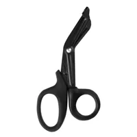scissy-safety-scissors-ib-614-clib-614.jpg