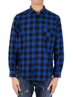 RMY Flannel Shirts,RMY Flannel Shirts for women,RMY Flannel Shirts for men,RMY Flannel Shirts kid... - image 3
