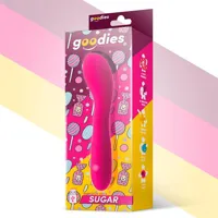 sugar-g-spot-vibe-usb-silicone-fushsia-lp-893-cllp-893.jpg